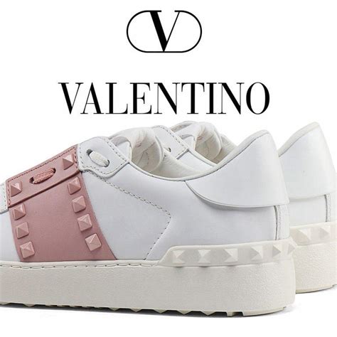 valentino to gucci size shoes|how do Valentino shoes fit.